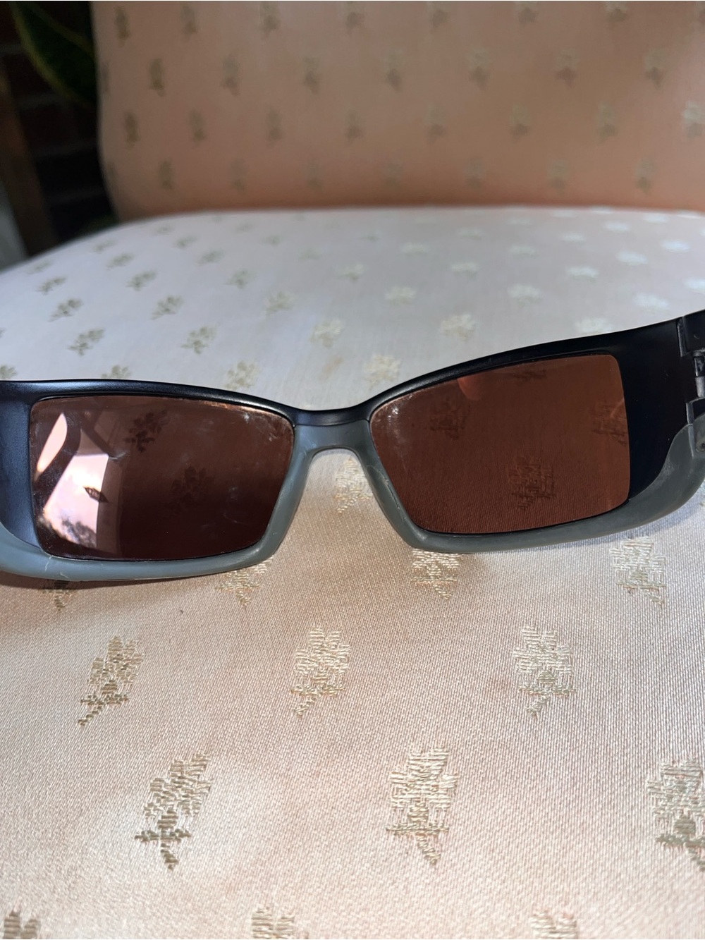 Costa Blackfin sunglasses - Picture 5 of 10